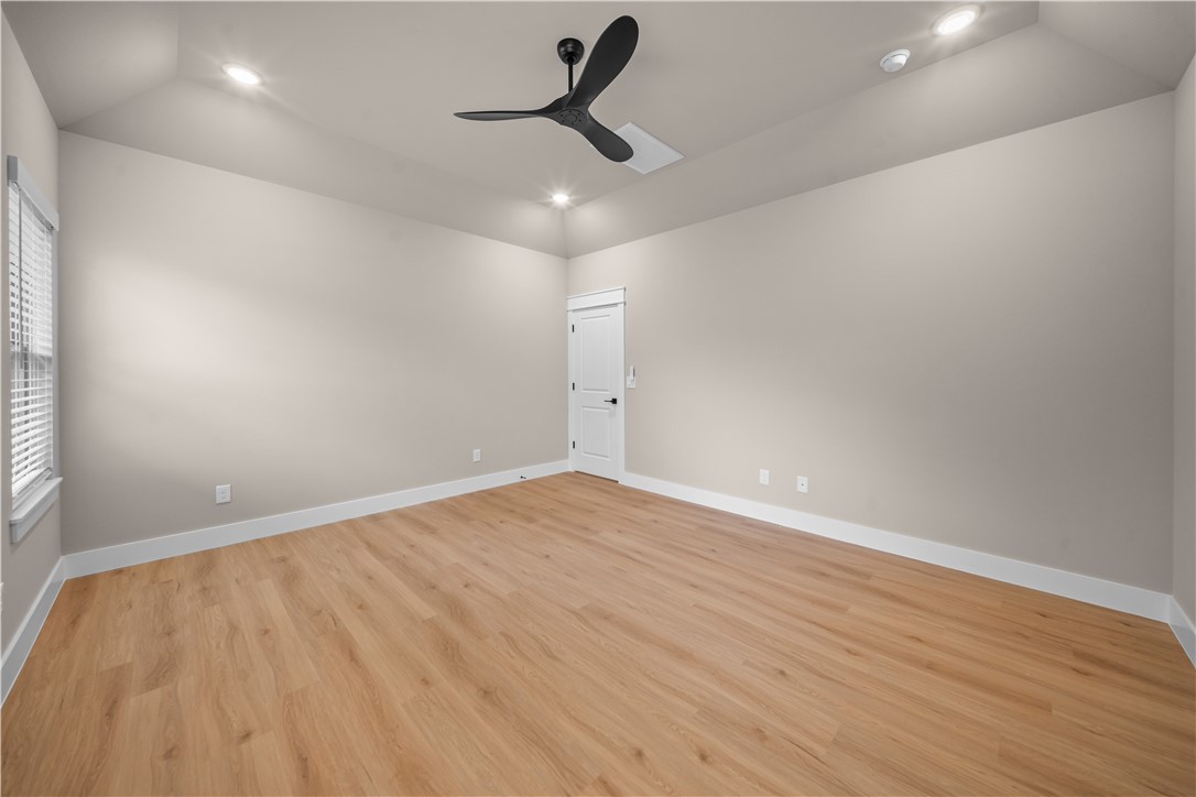 Lockhart Sub-BVV - Residential