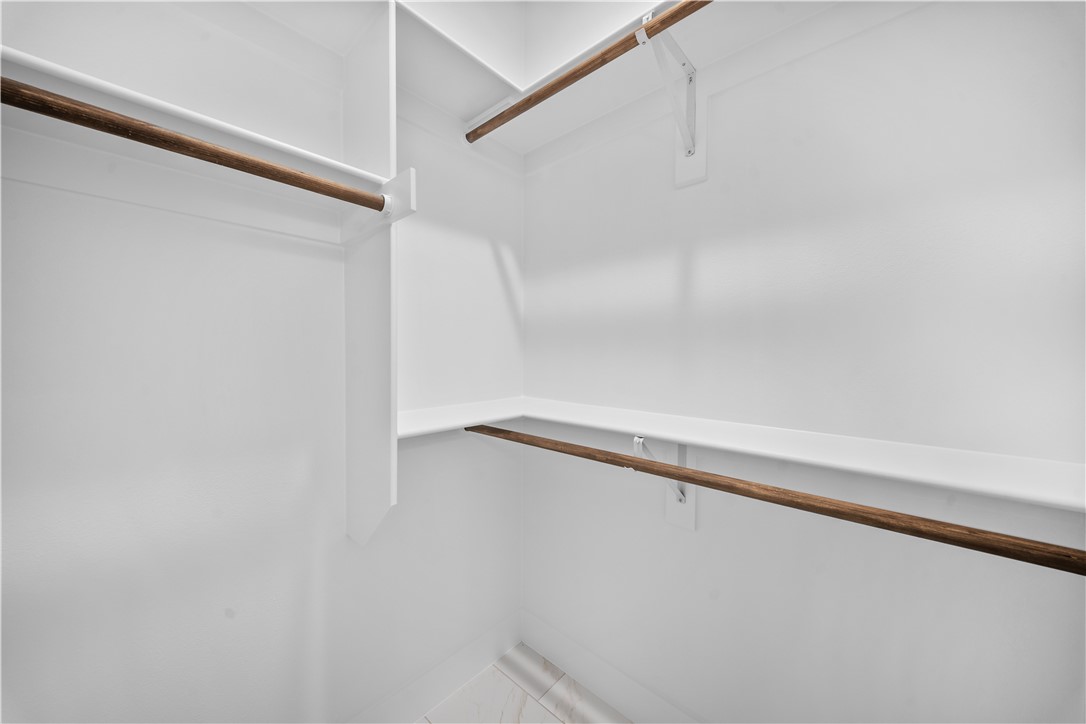 Lockhart Sub-BVV - Residential