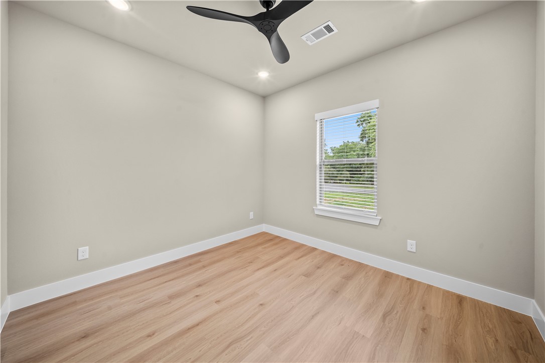 Lockhart Sub-BVV - Residential