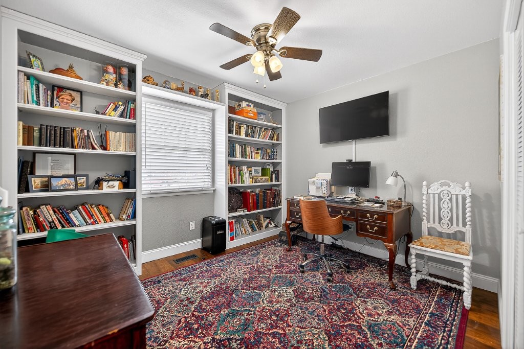 Rosewood Add Rogers - Residential Lease