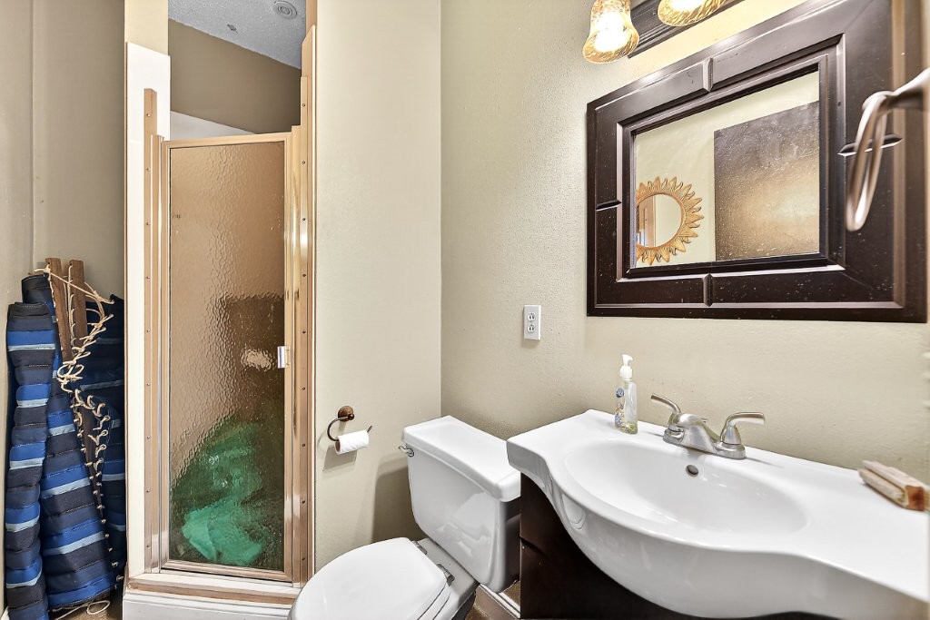 Rosewood Add Rogers - Residential Lease