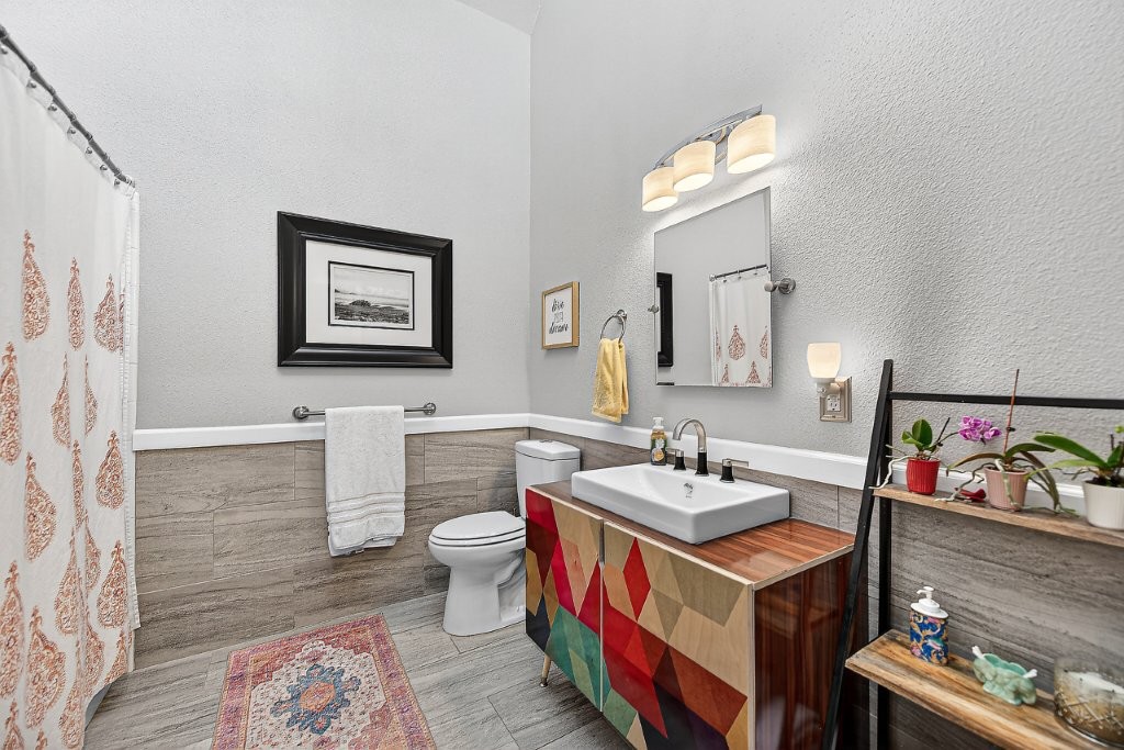 Rosewood Add Rogers - Residential Lease