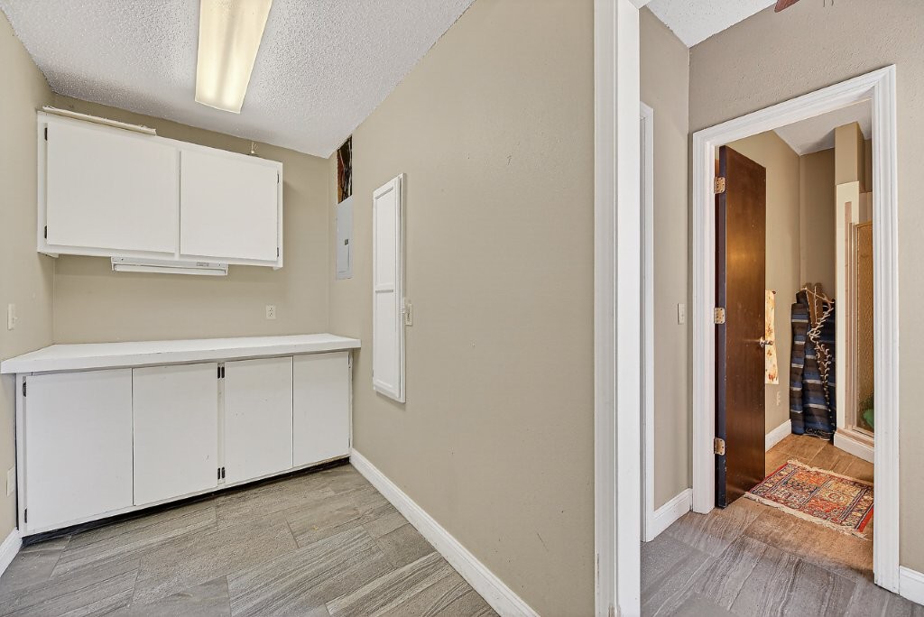 Rosewood Add Rogers - Residential Lease