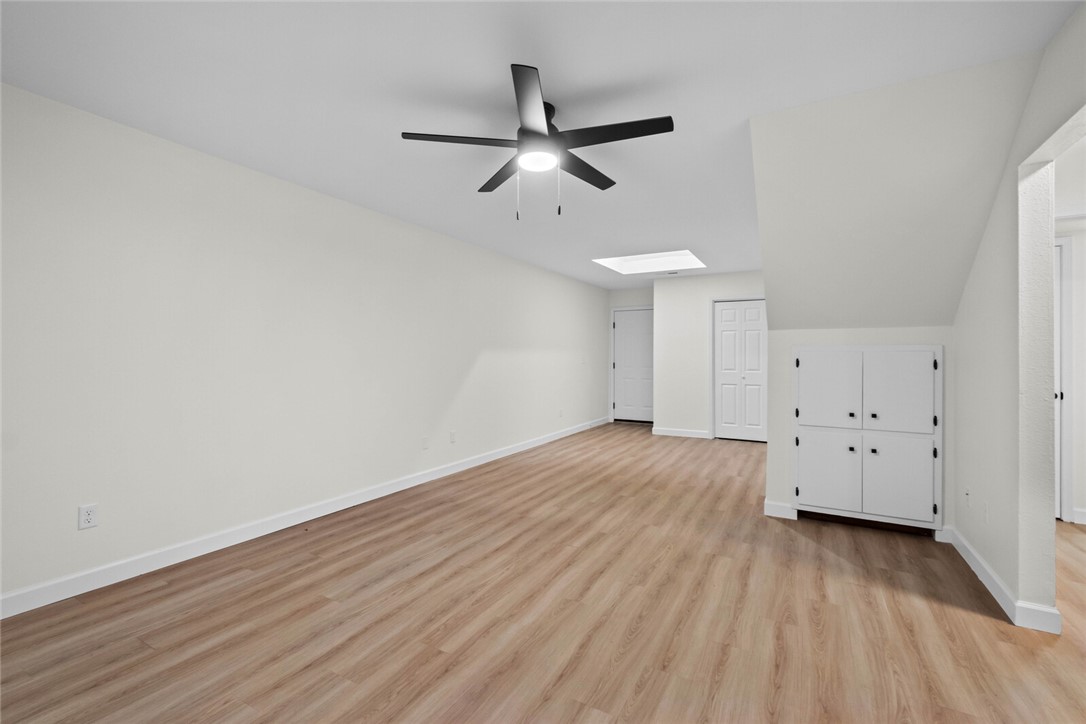 Royal Oaks Estates - Residential Lease