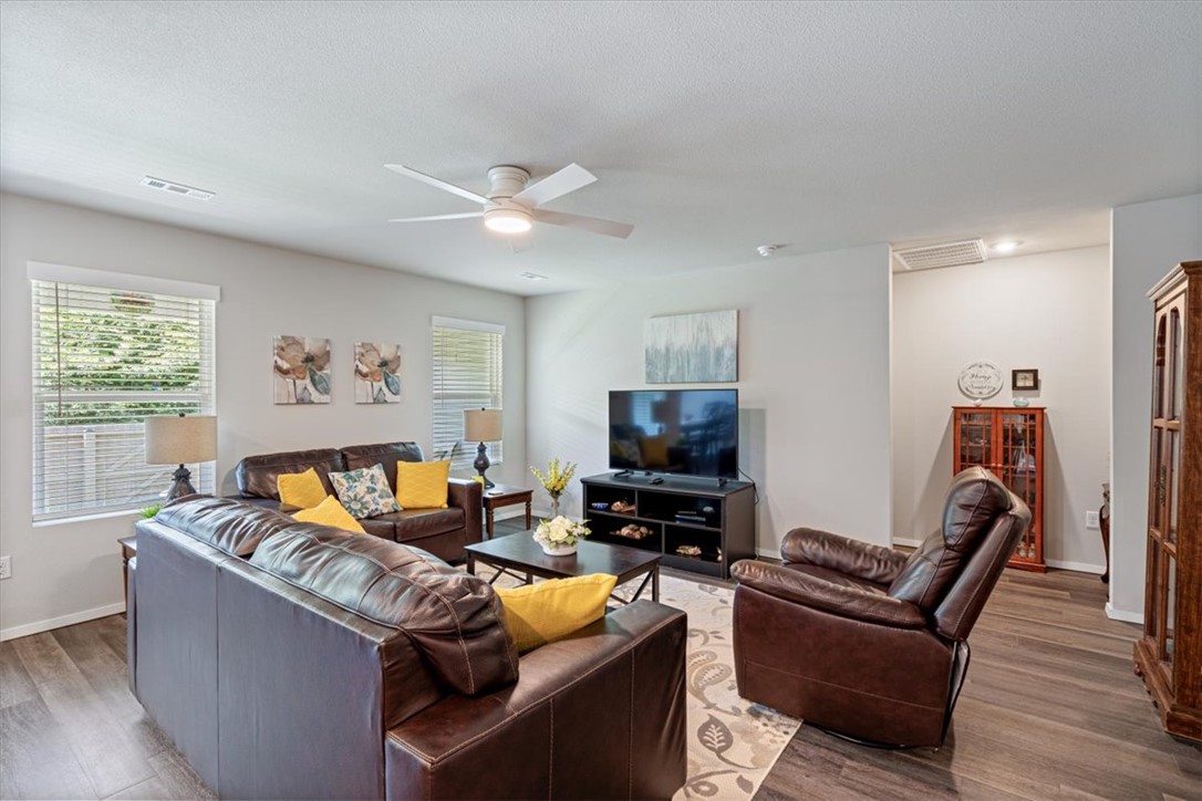Somerset Sub Ph I - Residential