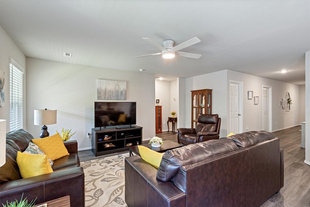 Somerset Sub Ph I - Residential