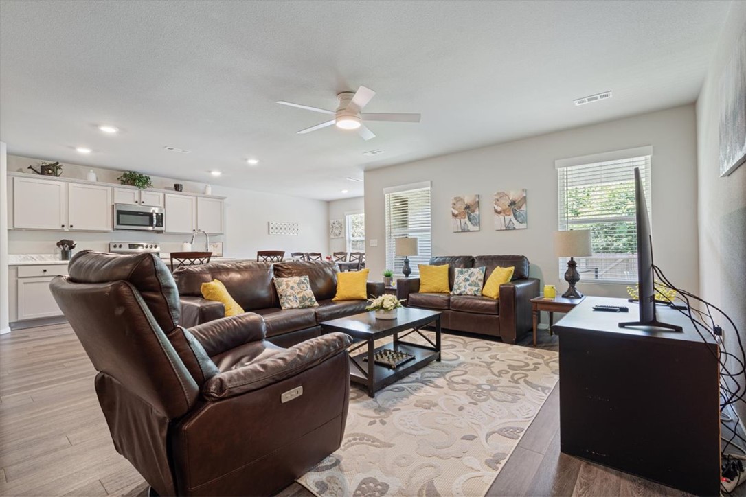 Somerset Sub Ph I - Residential
