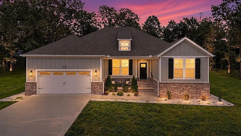 Sold outside of MLS