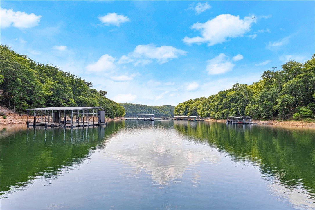 The Estates of Lakeway - Residential