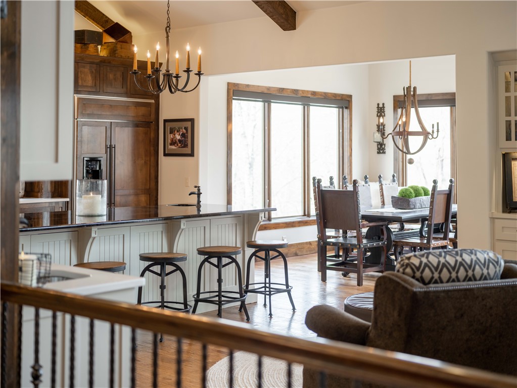 The Estates of Lakeway - Residential