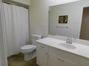 Southern Hills - Residential