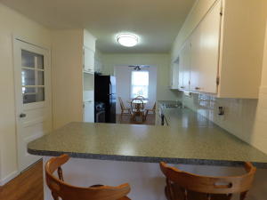 Southern Hills - Residential