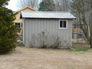 Southern Hills - Residential