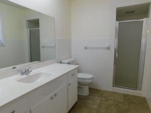 Southern Hills - Residential