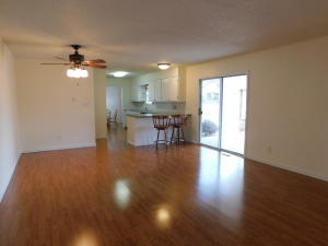Southern Hills - Residential