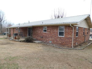 Southern Hills - Residential