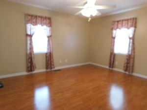 Southern Hills - Residential