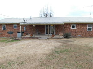 Southern Hills - Residential