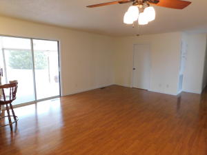 Southern Hills - Residential