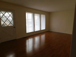 Southern Hills - Residential