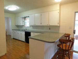 Southern Hills - Residential