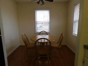 Southern Hills - Residential