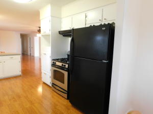 Southern Hills - Residential