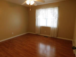 Southern Hills - Residential