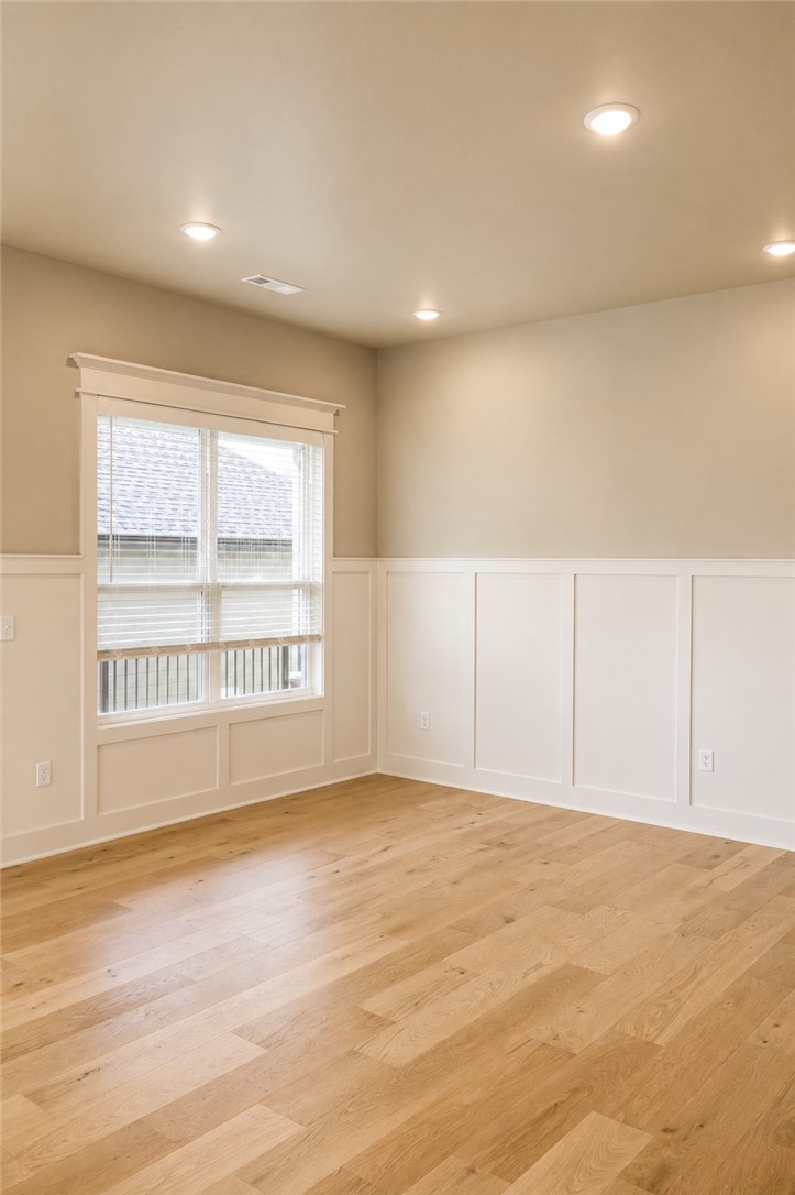 Livingston - Residential