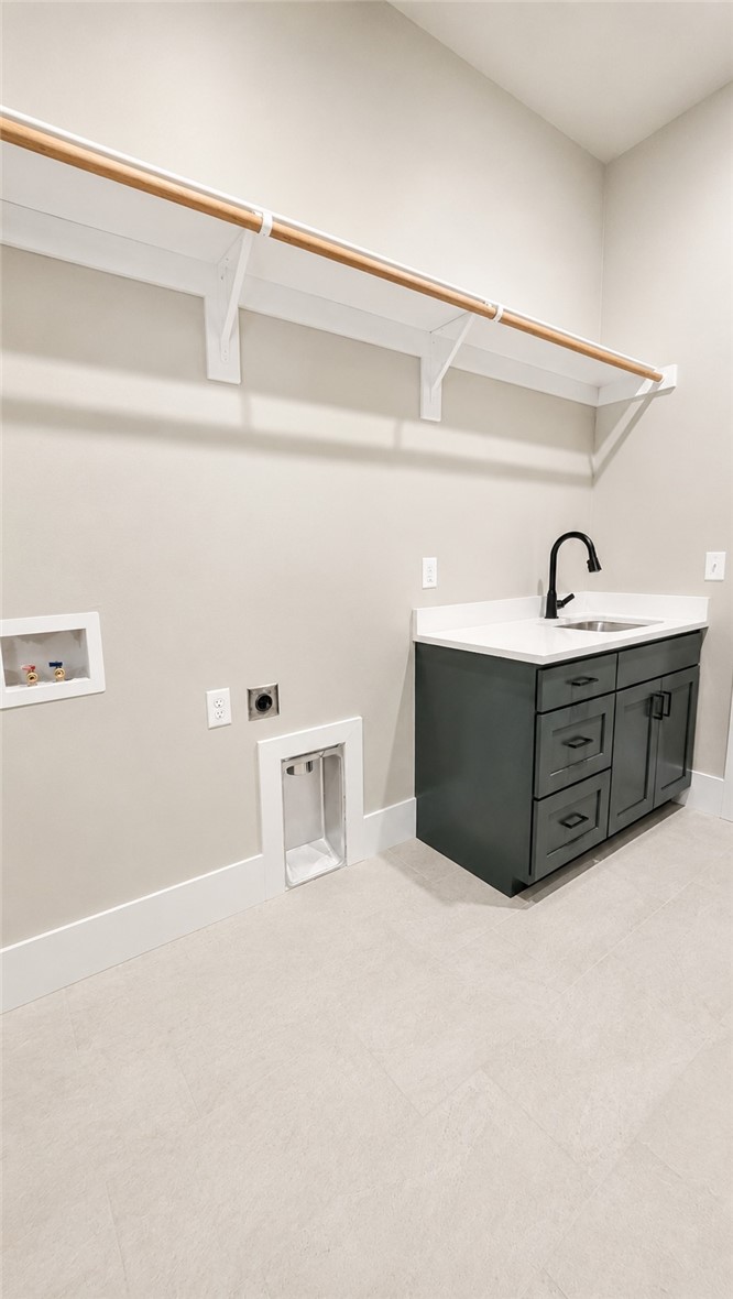 Livingston - Residential