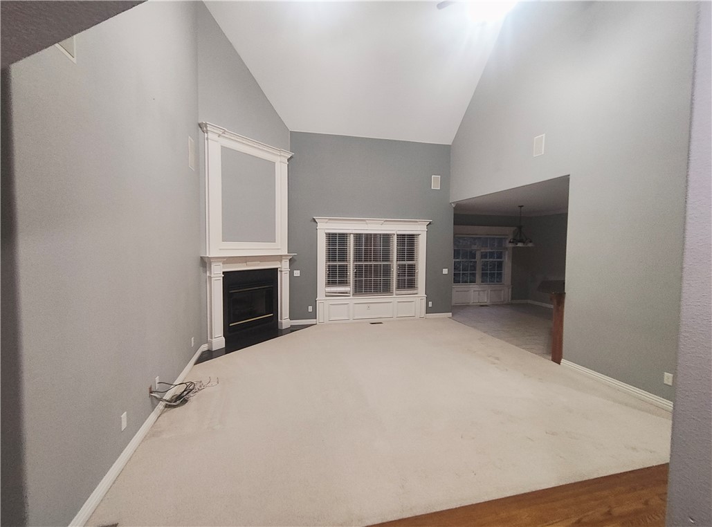 Simsberry Place Ph 2 Bentonville - Residential Lease