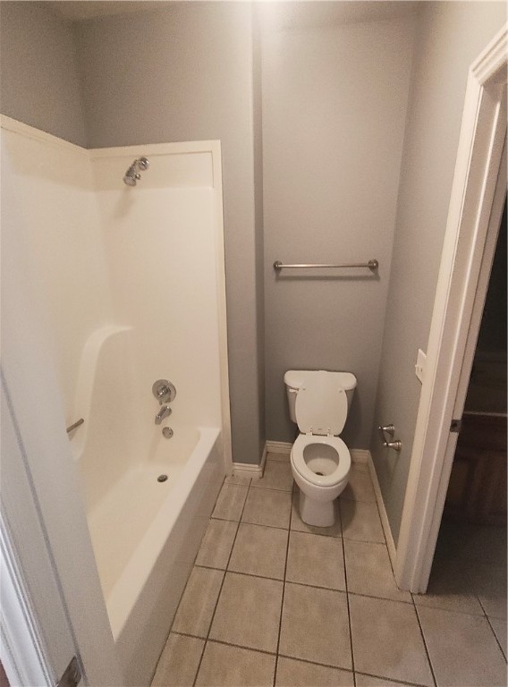 Simsberry Place Ph 2 Bentonville - Residential Lease