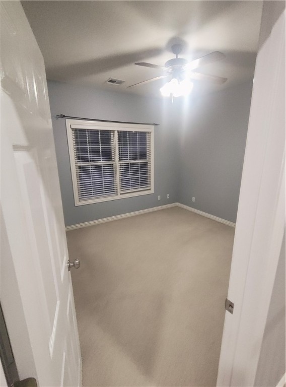 Simsberry Place Ph 2 Bentonville - Residential Lease