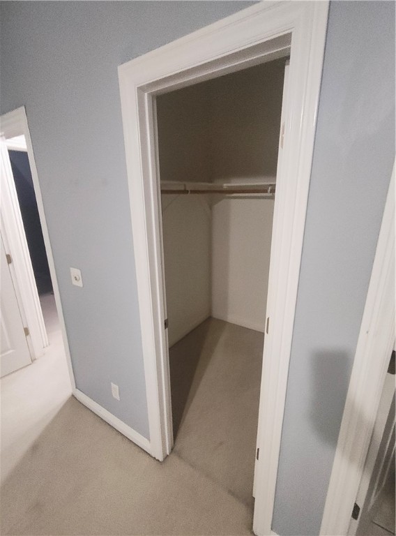 Simsberry Place Ph 2 Bentonville - Residential Lease