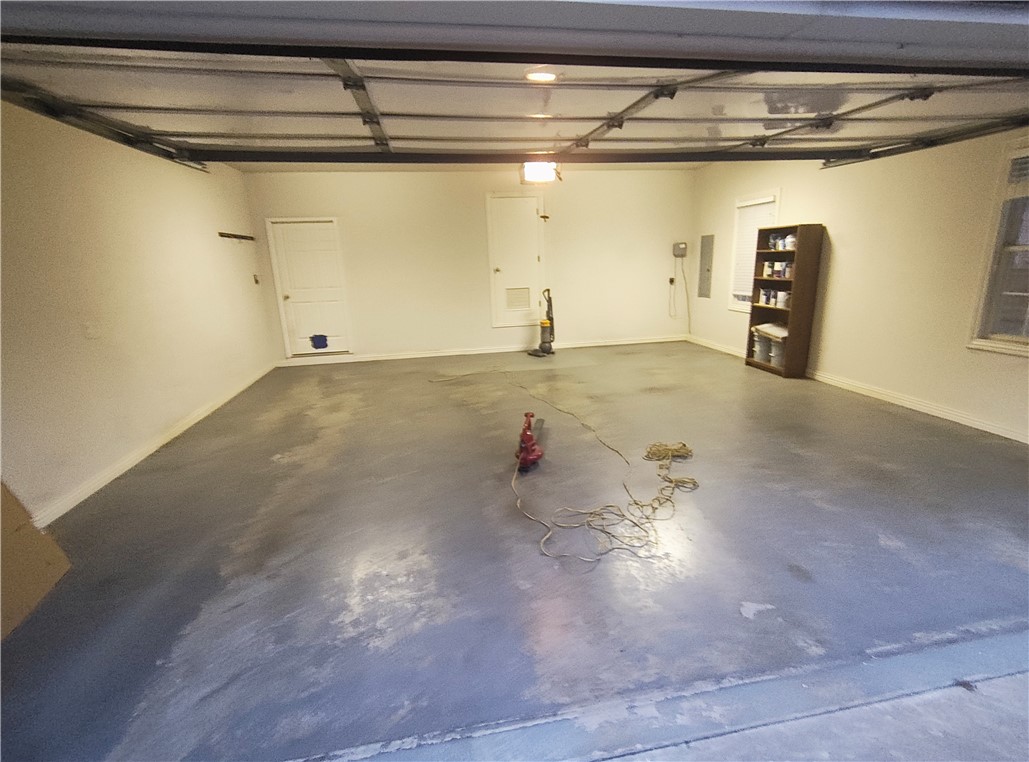 Simsberry Place Ph 2 Bentonville - Residential Lease