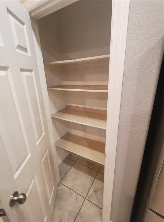 Simsberry Place Ph 2 Bentonville - Residential Lease
