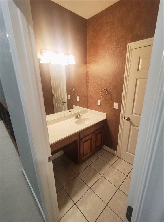Simsberry Place Ph 2 Bentonville - Residential Lease