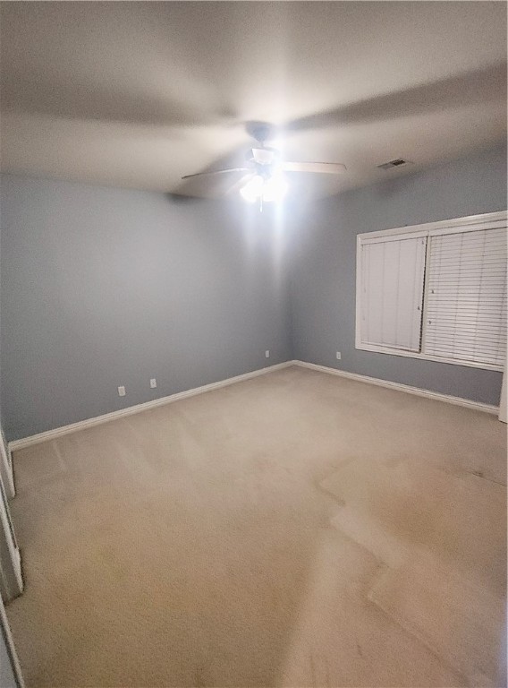 Simsberry Place Ph 2 Bentonville - Residential Lease