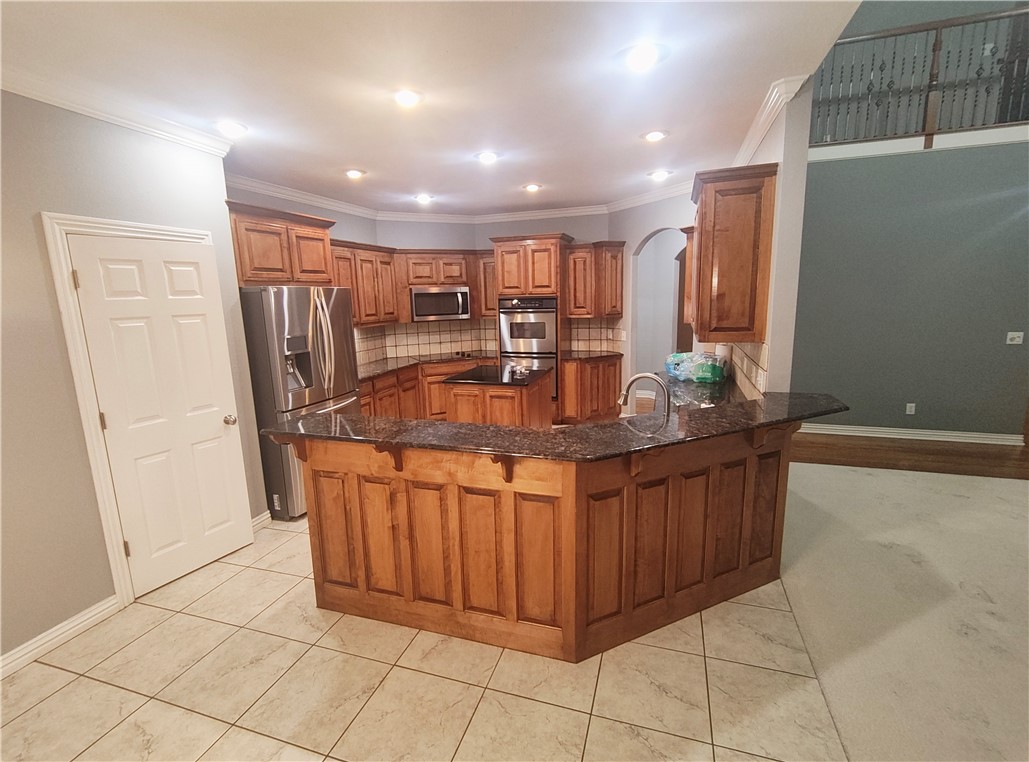 Simsberry Place Ph 2 Bentonville - Residential Lease