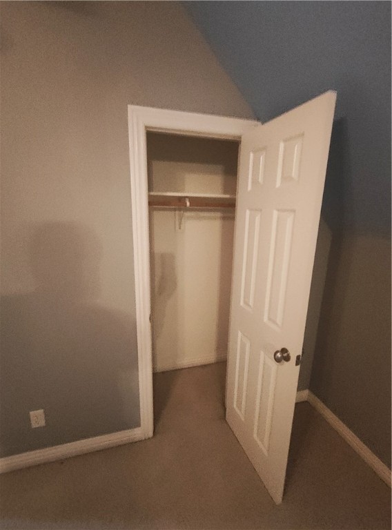 Simsberry Place Ph 2 Bentonville - Residential Lease
