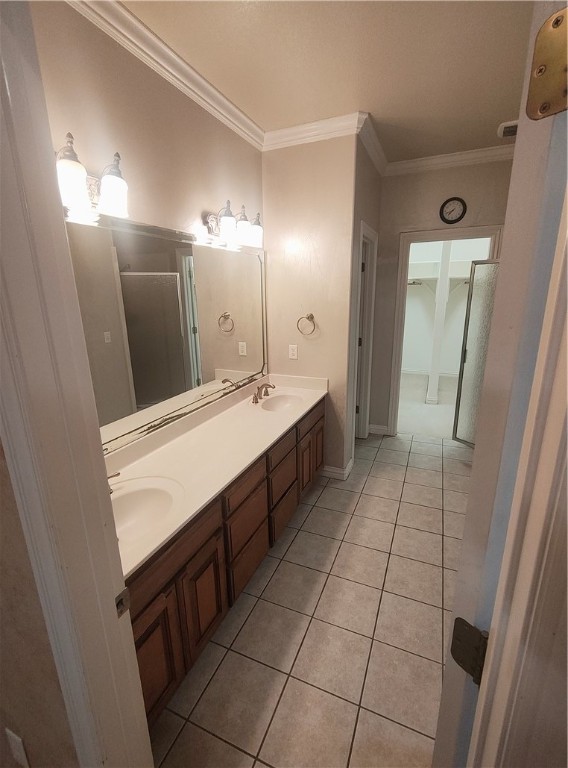 Simsberry Place Ph 2 Bentonville - Residential Lease
