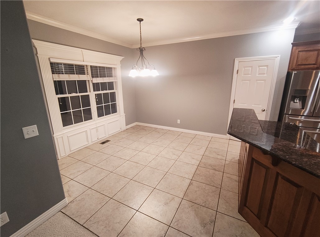 Simsberry Place Ph 2 Bentonville - Residential Lease