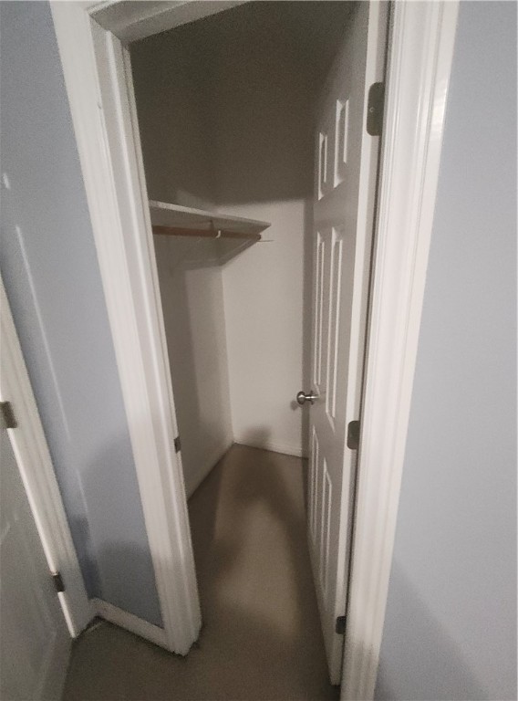 Simsberry Place Ph 2 Bentonville - Residential Lease