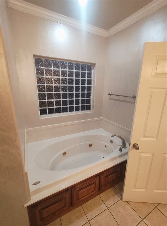 Simsberry Place Ph 2 Bentonville - Residential Lease