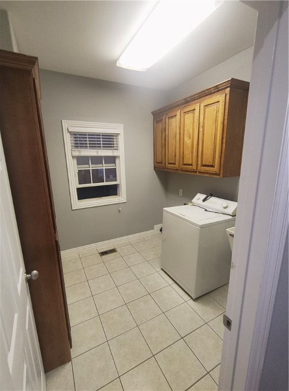 Simsberry Place Ph 2 Bentonville - Residential Lease