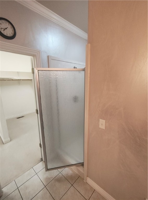 Simsberry Place Ph 2 Bentonville - Residential Lease