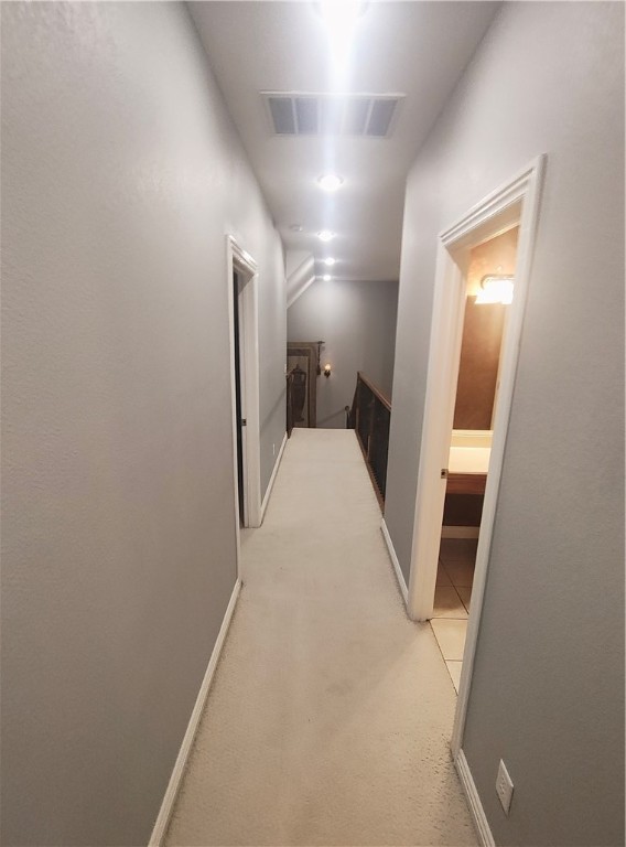 Simsberry Place Ph 2 Bentonville - Residential Lease