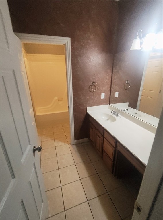 Simsberry Place Ph 2 Bentonville - Residential Lease