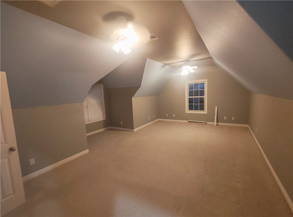 Simsberry Place Ph 2 Bentonville - Residential Lease