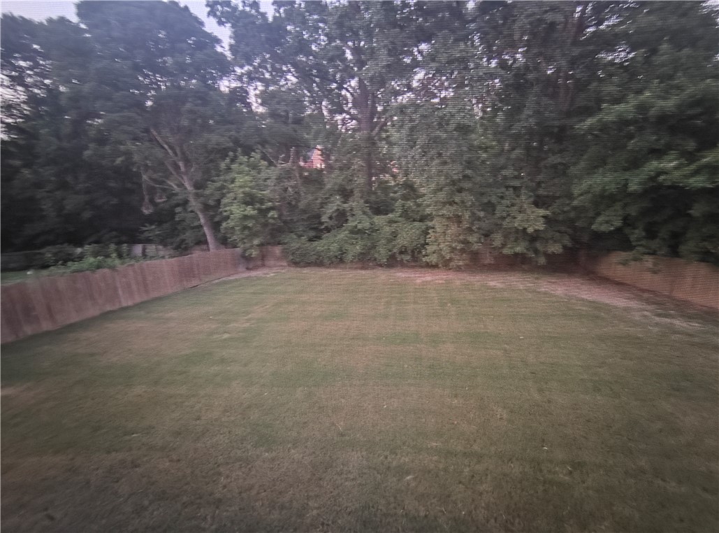 Simsberry Place Ph 2 Bentonville - Residential Lease